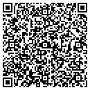 QR code with Dave And Mark Yo Yo Store contacts