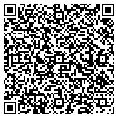 QR code with Dons Collectibles contacts