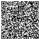 QR code with Angelo Planning Group contacts