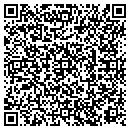 QR code with Anna Baum Consulting contacts
