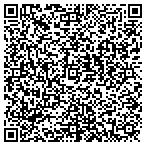 QR code with Exchange Insurance Services contacts