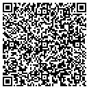 QR code with Frenchy's Pedal Steel Guitar contacts