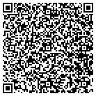 QR code with Arc-Brokerage Service contacts