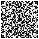 QR code with Gleem Income Plan contacts