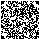 QR code with FULLHART INSURANCE OF TIGARD contacts