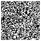 QR code with Arnerich Massena & Assoc contacts
