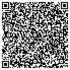 QR code with FULLHART INSURANCE OF Waldport contacts