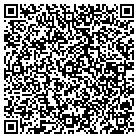 QR code with Associated in Planning LLC contacts