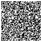 QR code with A Street Financial Advisors contacts