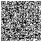 QR code with Auxier Asset Management contacts
