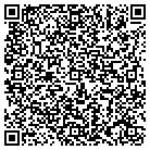 QR code with Hostetler 4-H Equipment contacts