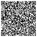 QR code with 1838 Investment Advisors Inc contacts