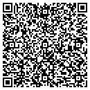 QR code with 911 Natural Healthcare contacts