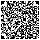 QR code with Jaguar Computer Systems Inc contacts