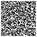 QR code with A Banker's Secret contacts