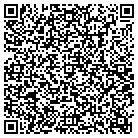 QR code with Abacus Wealth Partners contacts