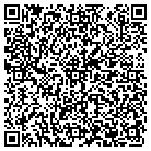 QR code with Ye Olde Computer Shoppe Inc contacts