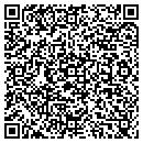QR code with Abel CO contacts