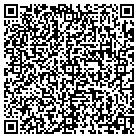 QR code with Abundance Wealth Counselors contacts