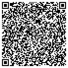 QR code with Jupiter Tequesta & Hobe Sound contacts