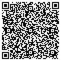 QR code with All In One Catalog Inc contacts