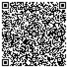 QR code with Adam Capital Management contacts