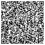 QR code with BAN Insurance Services contacts