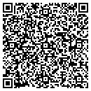 QR code with Adonizio John C DDS contacts