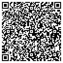 QR code with Advisor Group Inc contacts