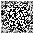 QR code with Advisory Services Robert Wlsn contacts