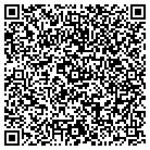 QR code with Aquatic Sampling Company LLC contacts
