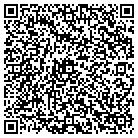 QR code with Afton Capital Management contacts