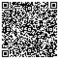 QR code with Aig contacts