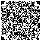 QR code with Alice Your Money Coach contacts