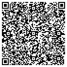 QR code with Valley Trading Post Used Cars contacts