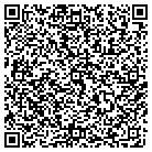 QR code with Panhandle Salvage Lumber contacts