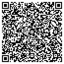 QR code with Atlantic Distributing contacts