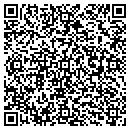 QR code with Audio Visual Designs contacts