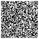 QR code with Aaron Charles Promotions contacts