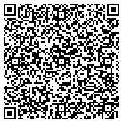 QR code with Aflac Agent contacts