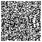 QR code with SegurosdeCancer.com contacts