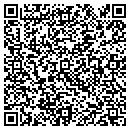 QR code with Biblio.com contacts