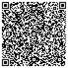 QR code with Finstead Land & Spacial contacts
