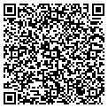 QR code with Balwin Brothers Inc contacts