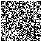 QR code with Directionsseeaarchcom contacts