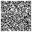 QR code with Beyond Hype contacts