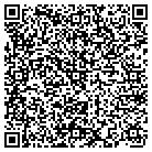 QR code with Learning Tree Preschool The contacts