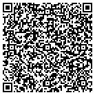 QR code with Dinosaurtoyssuperstore.com contacts