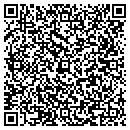 QR code with Hvac Control Store contacts