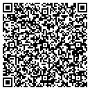 QR code with ND Funky Farmgirl contacts